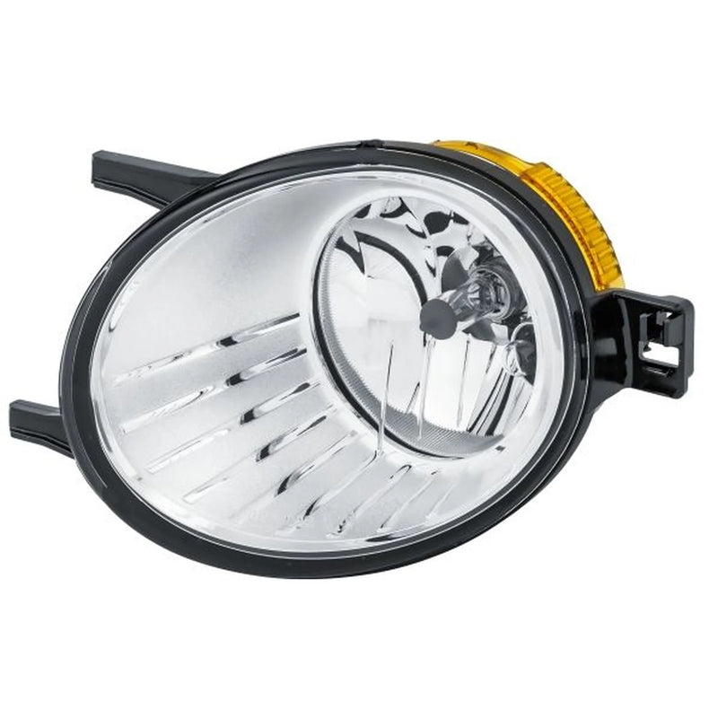 Hella Front Left Fog Light W5W 1N0 010 304-011