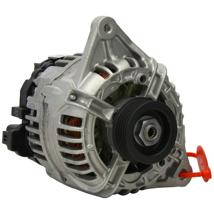 Bosch Reman Alternator 4268 0986042680 Bosch  - Town Parts