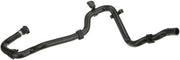Gates 02-2898 Heater Hose
