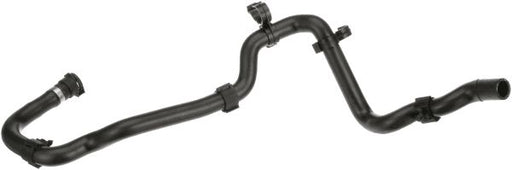 Gates 02-2898 Heater Hose