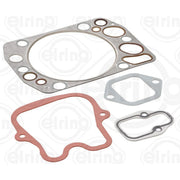 Elring Cylinder Head Gasket Kit 286.711