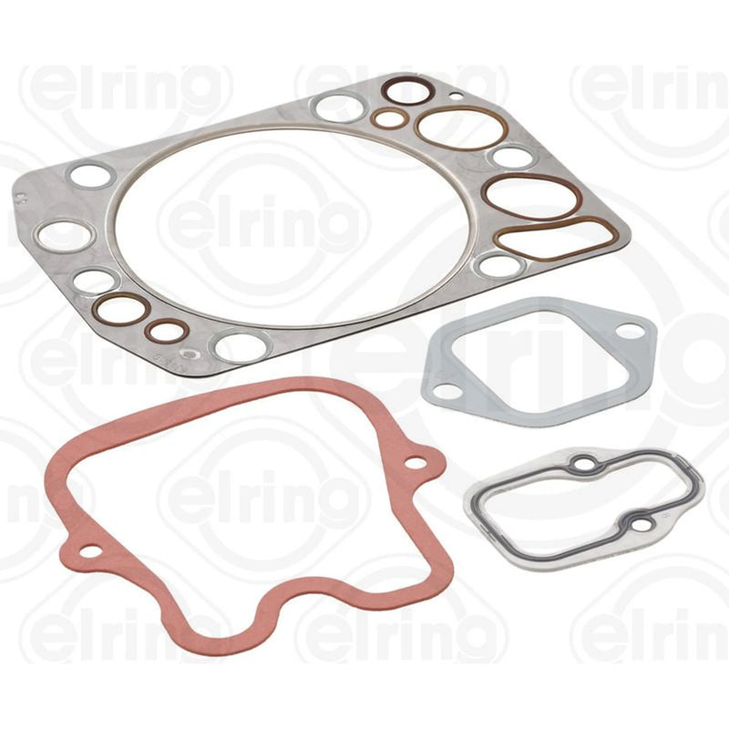 Elring Cylinder Head Gasket Kit 286.711