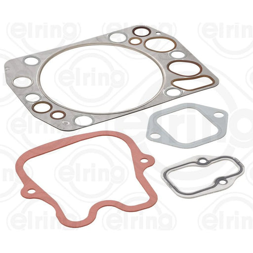 Elring Cylinder Head Gasket Kit 286.711