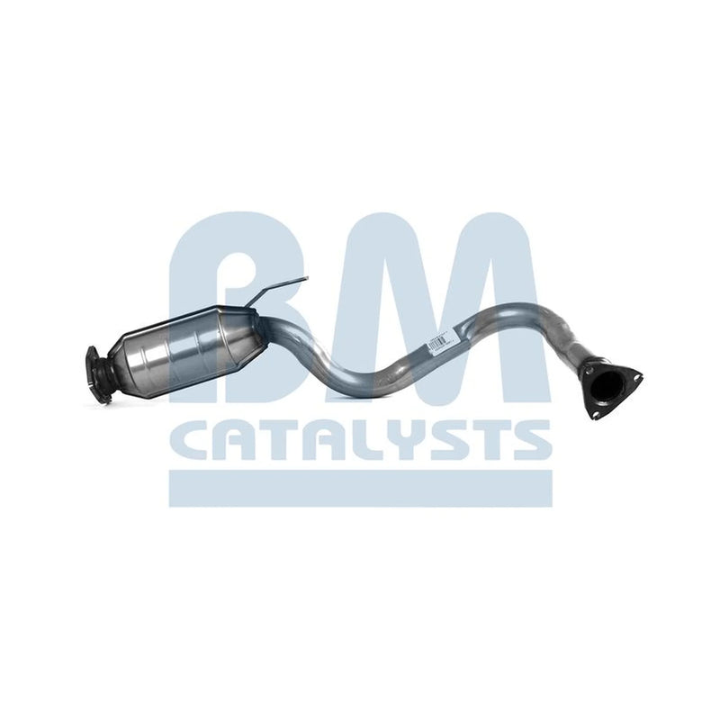 BM Catalysts Homologated Petrol Cat BM90425H