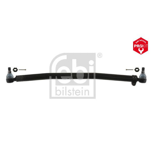 Febi Centre Rod Assembly Front 35167