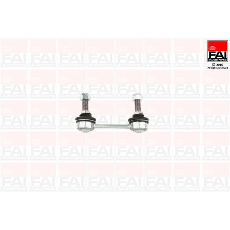 FAI Stabiliser Bar Link Coupling Rod SS1260