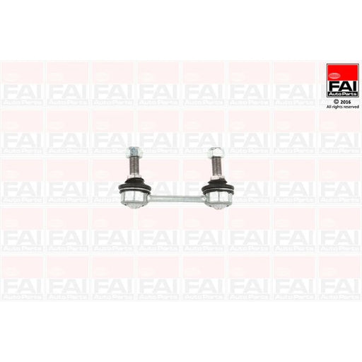 FAI Stabiliser Bar Link Coupling Rod SS1260