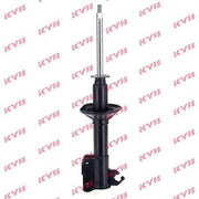 KYB Shock Absorber Damper Strut Front Left 632009