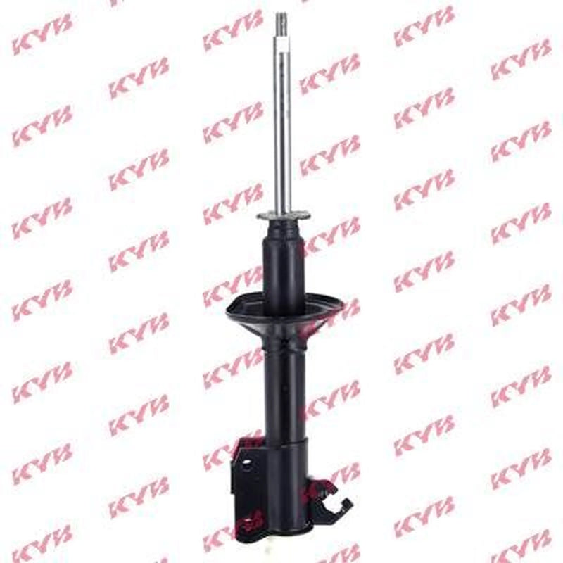 KYB Shock Absorber Damper Strut Front Left 632009