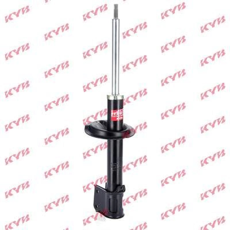 KYB Shock Absorber Damper Strut Front 333833