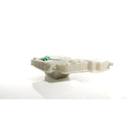 Mahle Coolant Expansion Tank CRT 287 000P