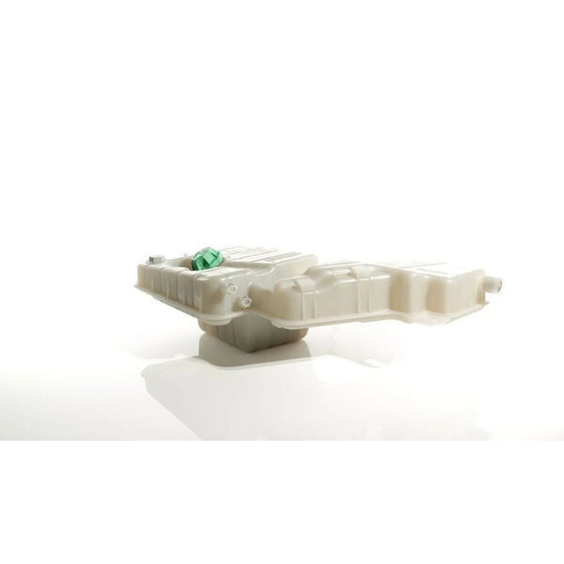 Mahle Coolant Expansion Tank CRT 287 000P