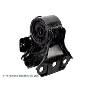Blue Print Wishbone / Control / Trailing Arm Bush Front Left ADBP800291