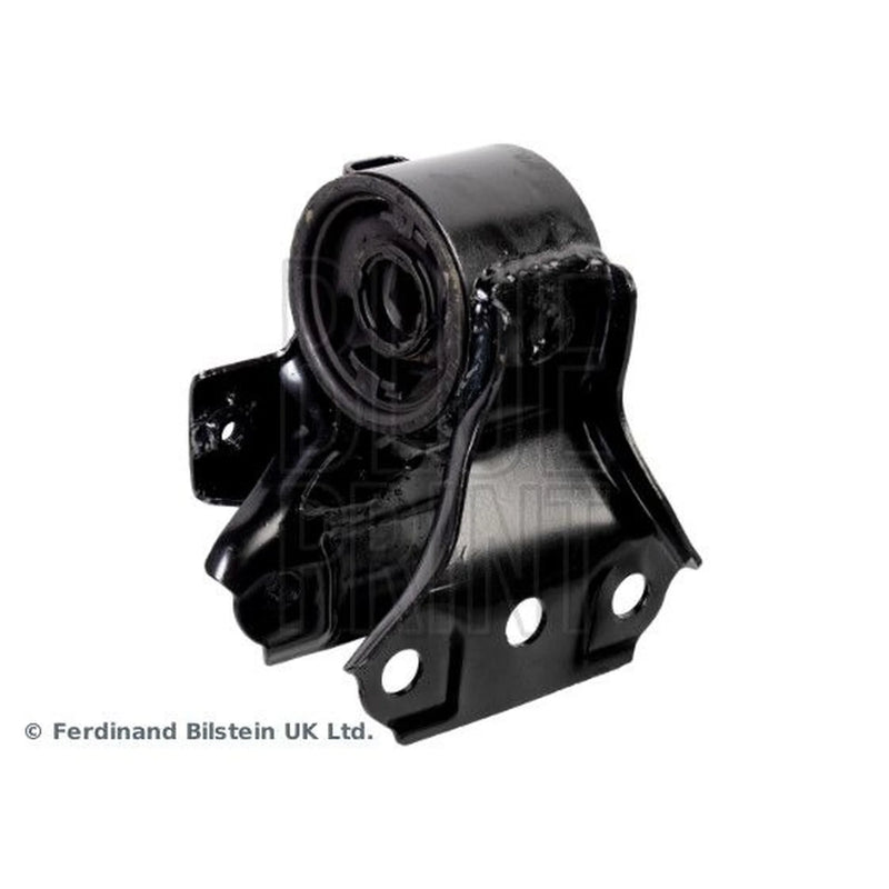 Blue Print Wishbone / Control / Trailing Arm Bush Front Left ADBP800291