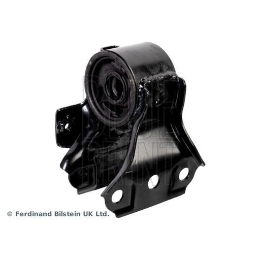 Blue Print Wishbone / Control / Trailing Arm Bush Front Left ADBP800291