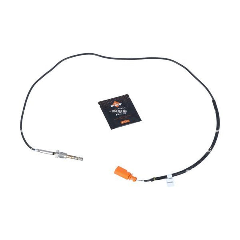 NRF Exhaust Gas Temperature Sensor after soot particulate filte 707061