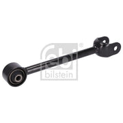Febi Control/Trailing Arm Rear Right 180424