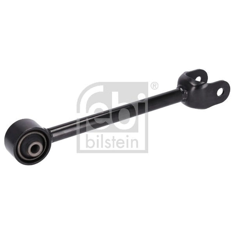 Febi Control/Trailing Arm Rear Right 180424