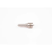 Bosch Diesel Injector Nozzle Tip 0 433 171 646