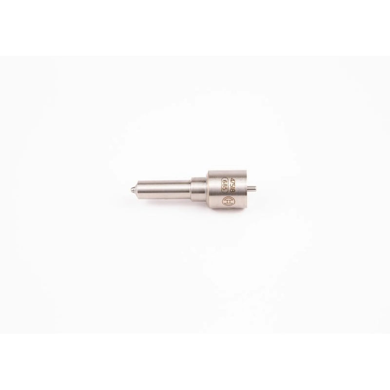 Bosch Diesel Injector Nozzle Tip 0 433 171 646