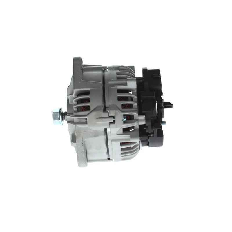 Bosch Car Alternator 12V 1 986 A00 997