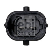 Febi Engine Cooling Water Pump 76019