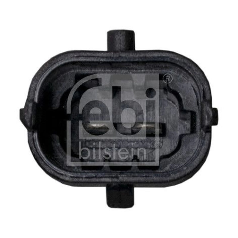 Febi Engine Cooling Water Pump 76019