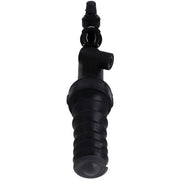 Sachs Clutch Slave Cylinder 6283605029