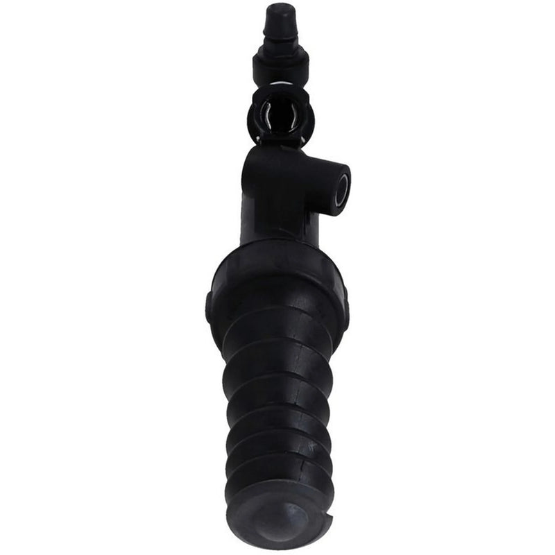 Sachs Clutch Slave Cylinder 6283605029
