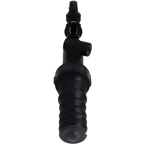 Sachs Clutch Slave Cylinder 6283605029