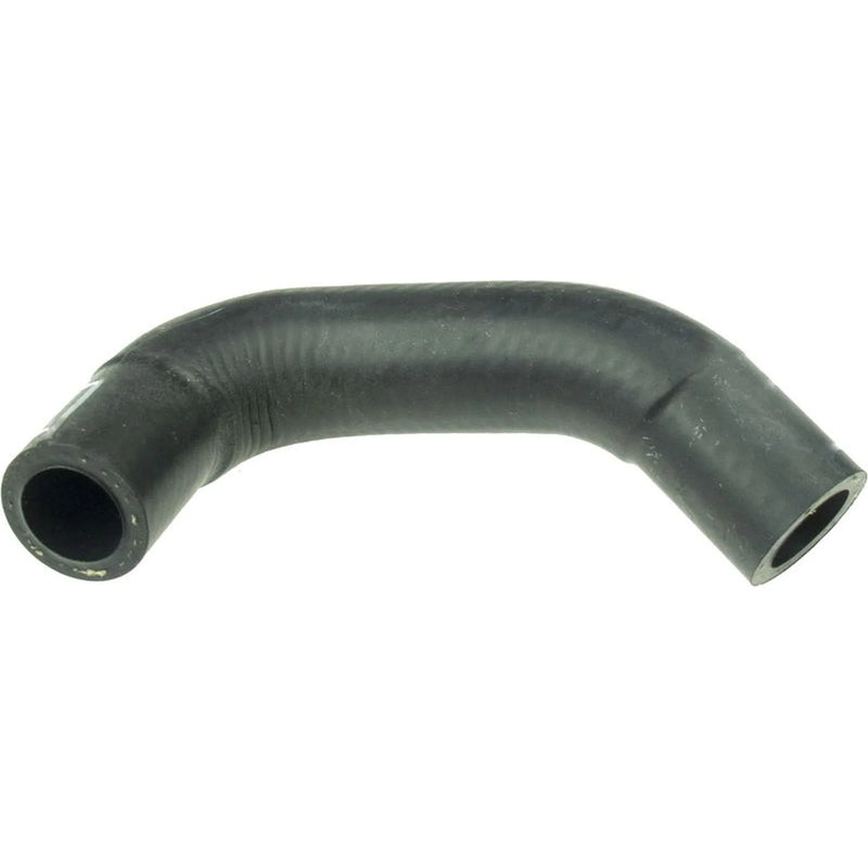 Gates Curved Radiator Hose 02-2023