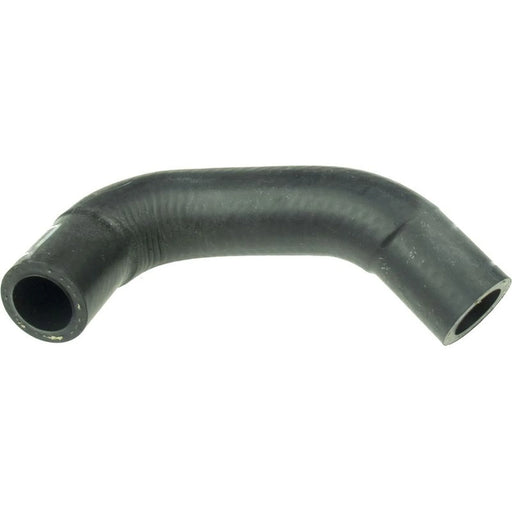 Gates Curved Radiator Hose 02-2023