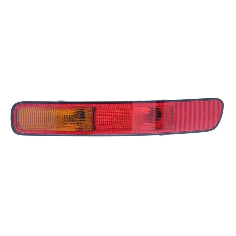 Valeo Tail Light / Lamp Right 047388