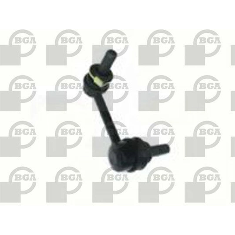 BGA Stabiliser Bar Link Coupling Rod Front Left LS6323