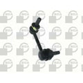 BGA Stabiliser Bar Link Coupling Rod Front Left LS6323