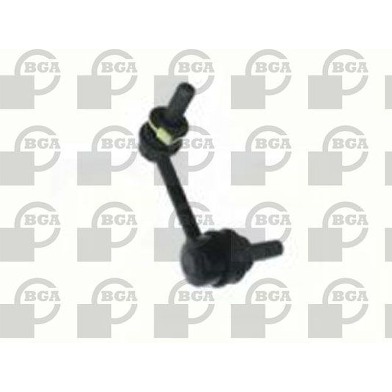 BGA Stabiliser Bar Link Coupling Rod Front Left LS6323