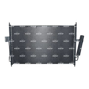 NRF Air Conditioning Condenser 350490