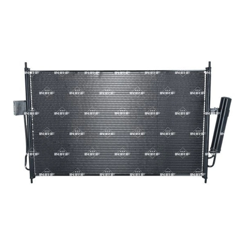 NRF Air Conditioning Condenser 350490