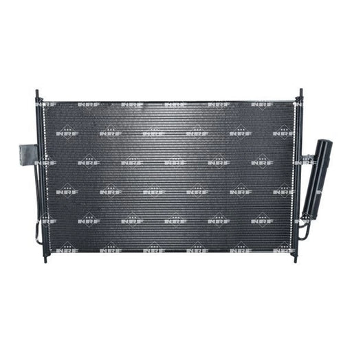 NRF Air Conditioning Condenser 350490