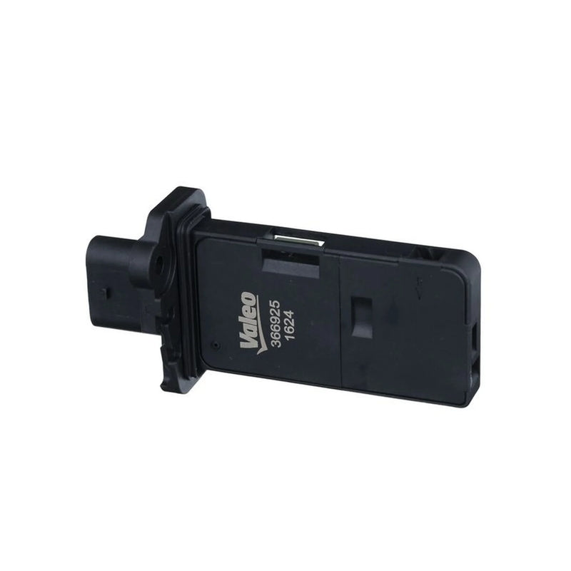 Valeo MAF Sensor (Mass Air Flow) 366925