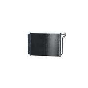 NRF Air Conditioning Condenser 35406