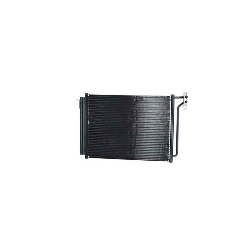 NRF Air Conditioning Condenser 35406