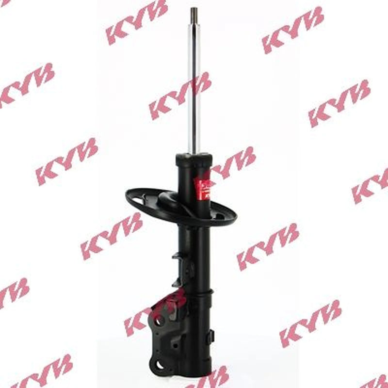 KYB Shock Absorber Damper Strut Front Left 3340139