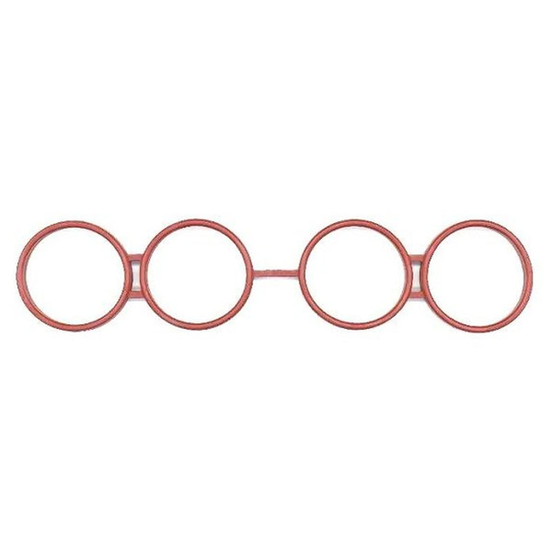 Elring Intake Manifold Gasket Thick 111.310