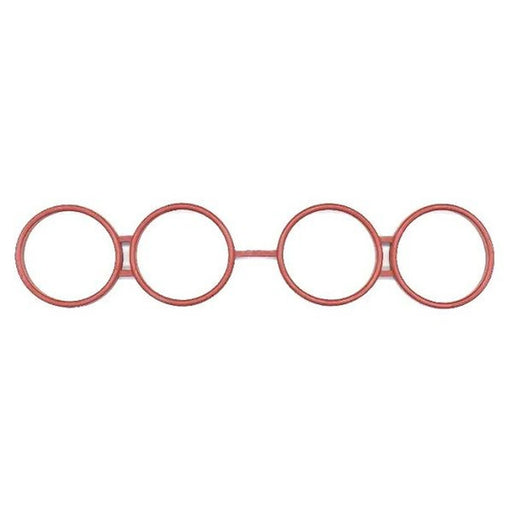 Elring Intake Manifold Gasket Thick 111.310