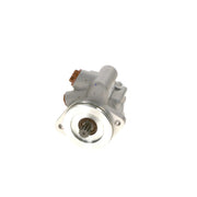 Bosch Power Steering Hydraulic Pump K S01 002 285