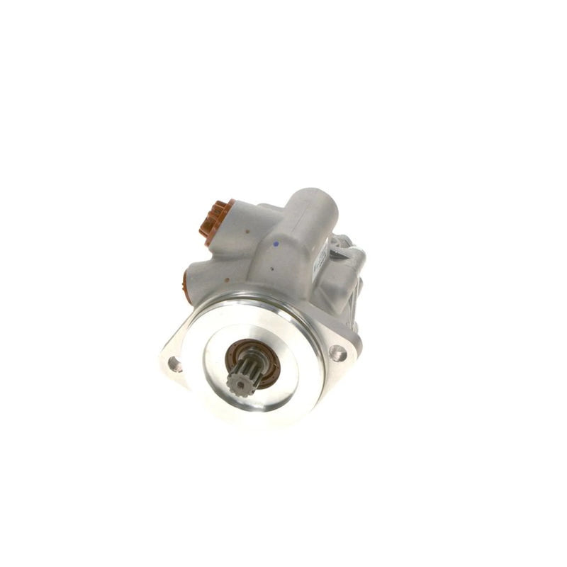 Bosch Power Steering Hydraulic Pump K S01 002 285