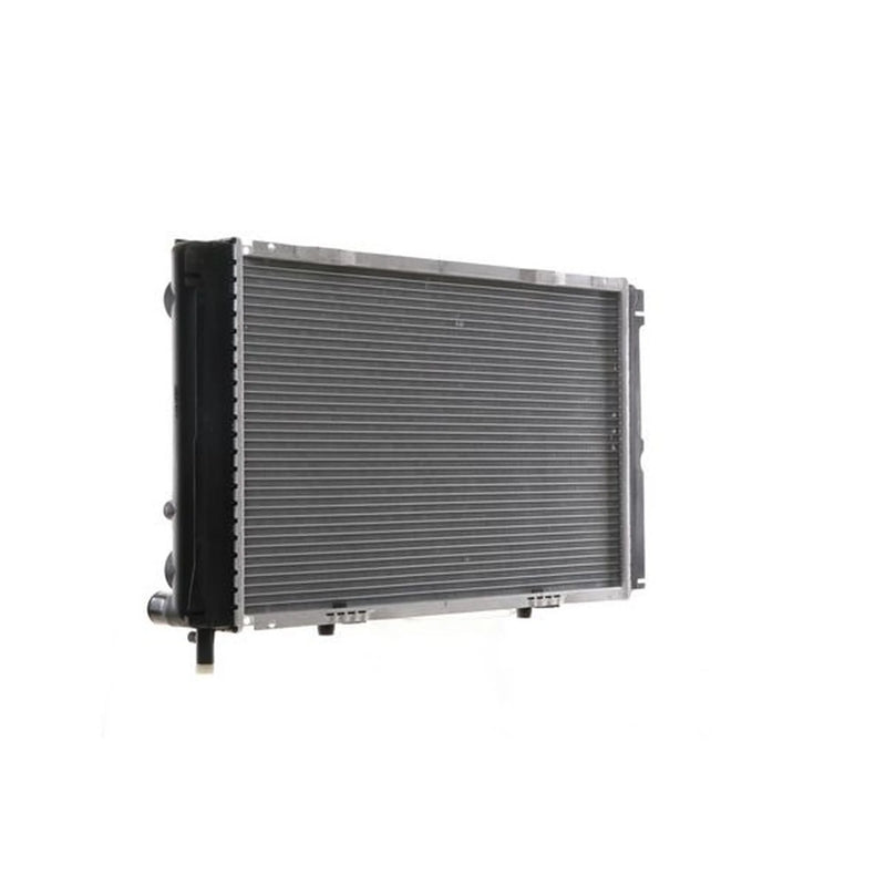 Mahle Engine Radiator CR 371 000S