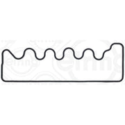 Elring Cylinder Head Cover Gasket 237.868