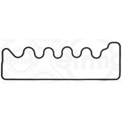 Elring Cylinder Head Cover Gasket 237.868